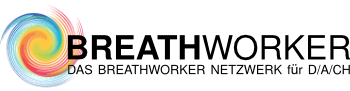 breathworker-logo-350